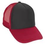 Foam Trucker Cap - 6