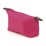 Four Seasons Accessory Bag - 1