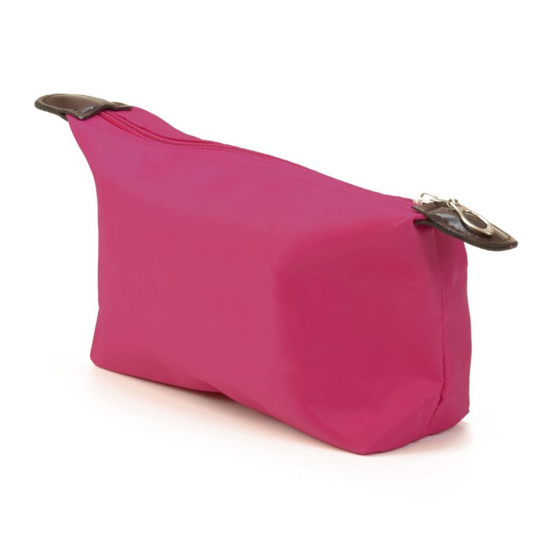 Four Seasons Accessory Bag - 1