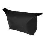 Four Seasons Accessory Bag - 2