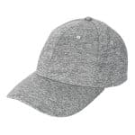 Heathered Cap - 2