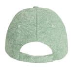 Heathered Cap - 5