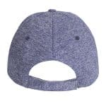 Heathered Cap - 6