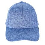 Heathered Cap - 9