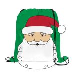 Holiday Sport Pack - 1