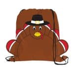 Holiday Sport Pack - 3