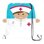 Hometown Helpers Sport Pack - 1