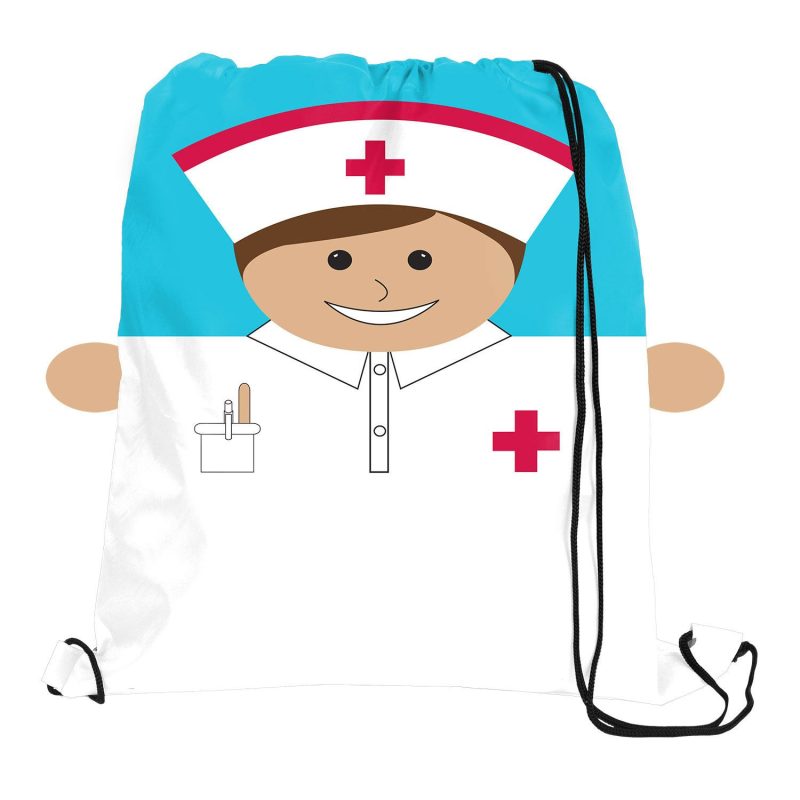 Hometown Helpers Sport Pack - 1