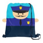 Hometown Helpers Sport Pack - 3