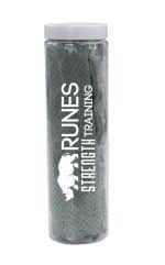 Keep It Cool Towel - 2