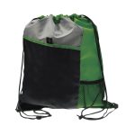 Keystone Drawstring Sport Pack - 1