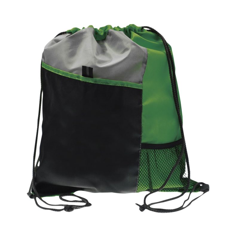 Keystone Drawstring Sport Pack - 1