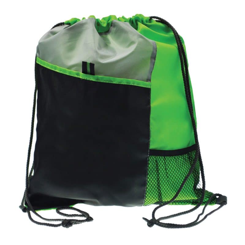 Keystone Drawstring Sport Pack - 2