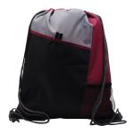 Keystone Drawstring Sport Pack - 3