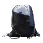 Keystone Drawstring Sport Pack - 4