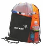 Keystone Drawstring Sport Pack - 5