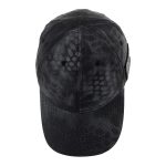 Kryptek™ Camo Cap - 3