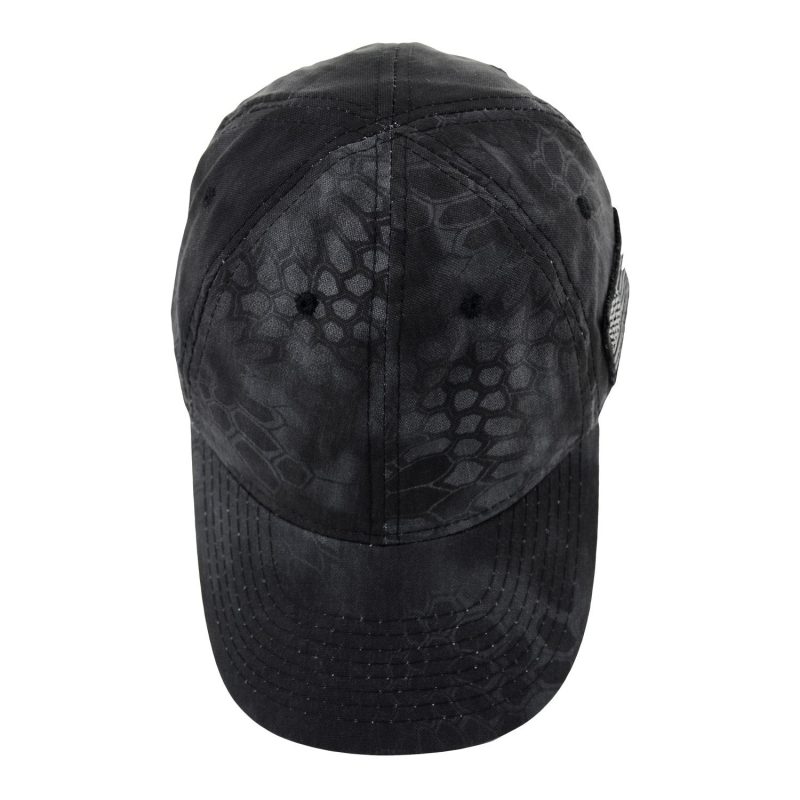 Kryptek™ Camo Cap - 3