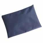 Legal Sized Zippered Portfolio - 2