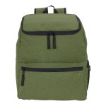 Lunch Break Backpack Cooler - 2