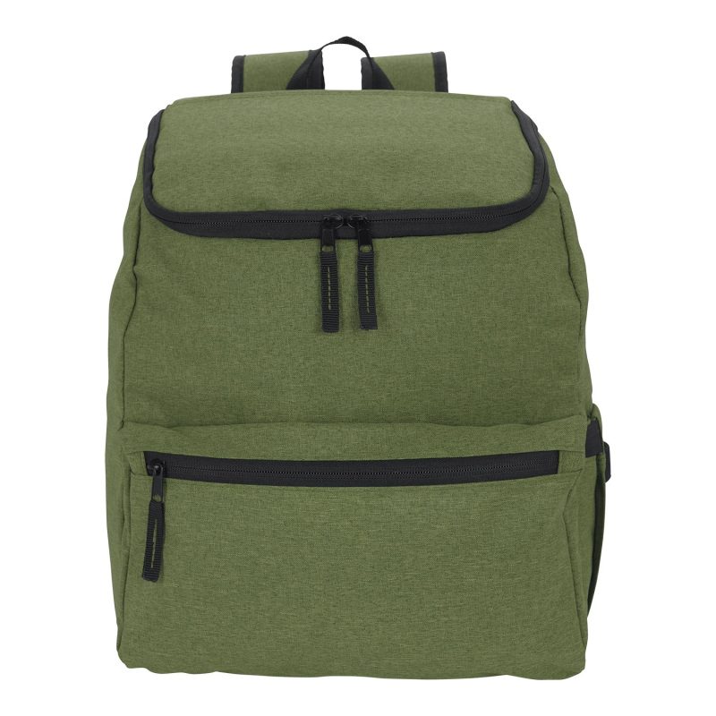 Lunch Break Backpack Cooler - 2