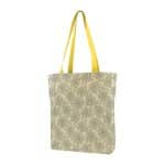 Made-to-Order Gusseted Tote All-Over Print - 3