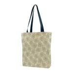 Made-to-Order Gusseted Tote All-Over Print - 4