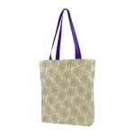 Made-to-Order Gusseted Tote All-Over Print - 7