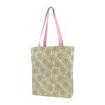 Made-to-Order Gusseted Tote All-Over Print - 8
