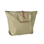Mallard Tote - 1