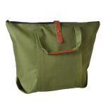 Mallard Tote - 2