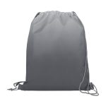 Ombré Sport Pack - 1