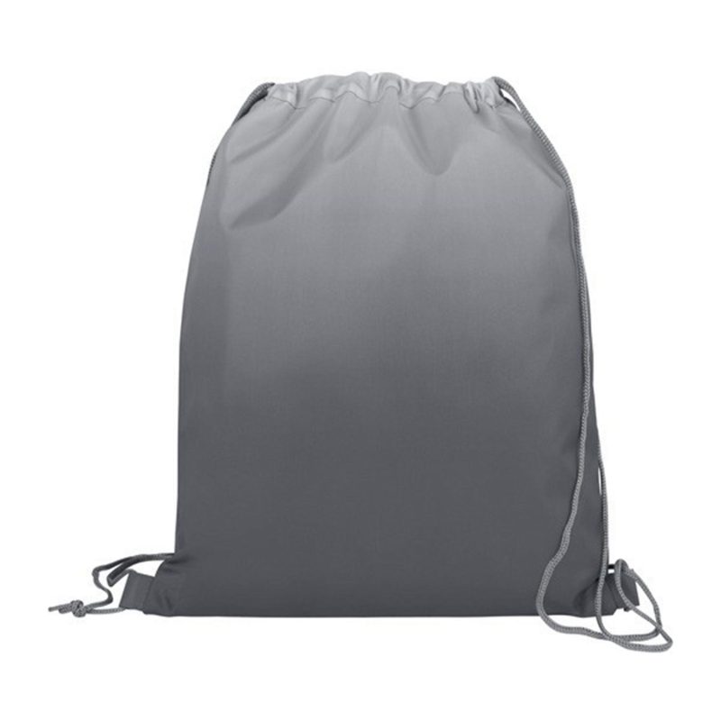 Ombré Sport Pack - 1
