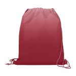 Ombré Sport Pack - 3