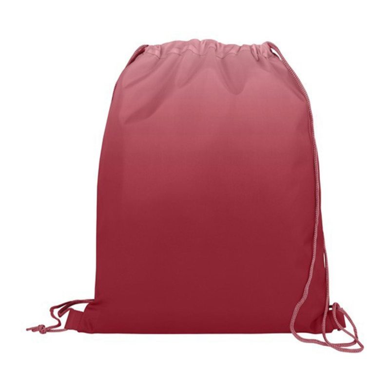 Ombré Sport Pack - 3