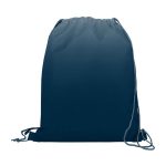 Ombré Sport Pack - 4