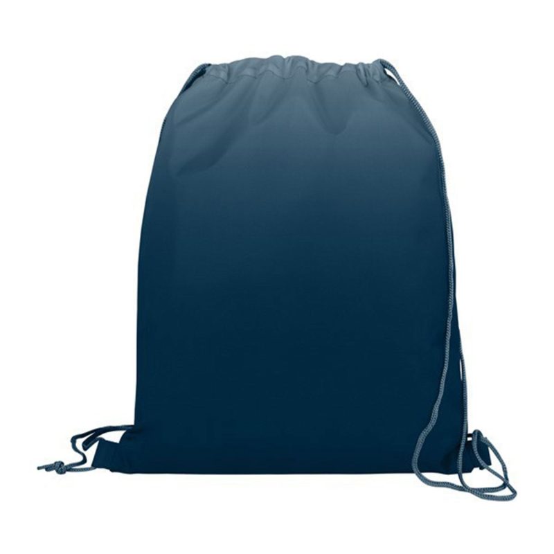 Ombré Sport Pack - 4