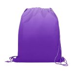 Ombré Sport Pack - 5