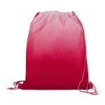 Ombré Sport Pack - 6