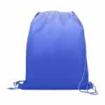 Ombré Sport Pack - 7