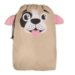 Paws N Claws® Gift Bag - 1
