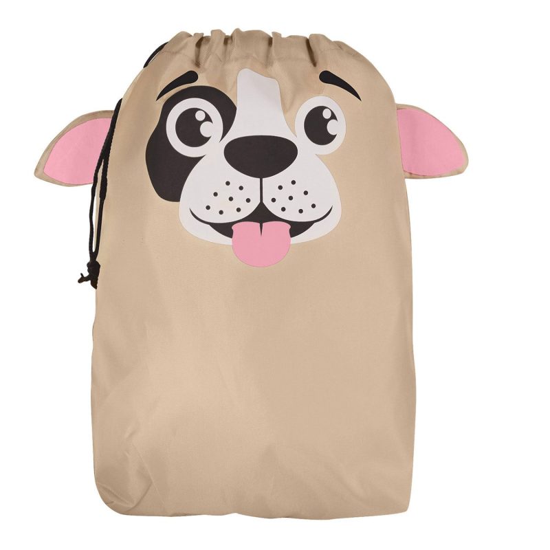 Paws N Claws® Gift Bag - 1