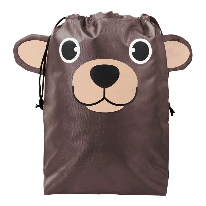 Paws N Claws® Gift Bag - 2