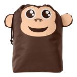 Paws N Claws® Gift Bag - 4