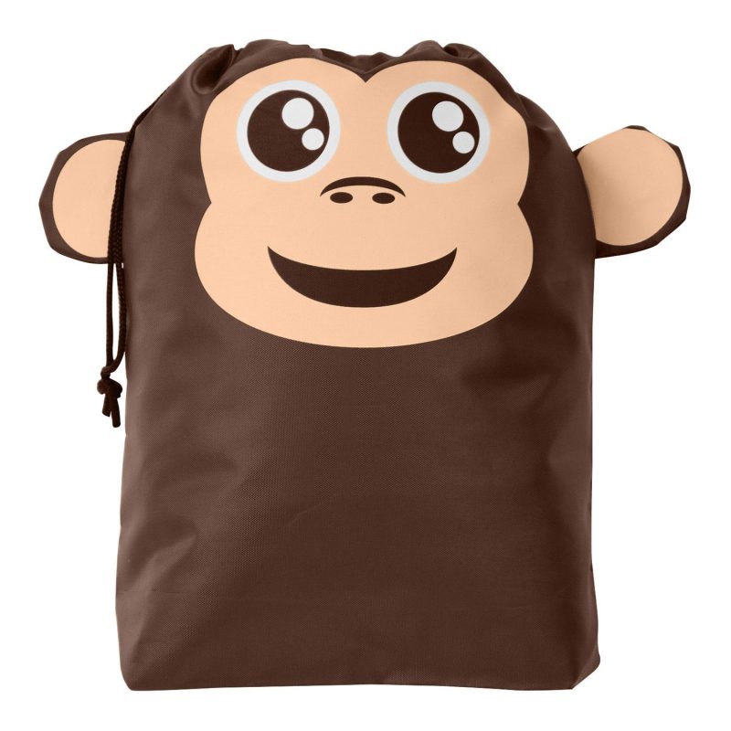 Paws N Claws® Gift Bag - 4