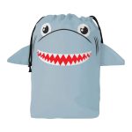 Paws N Claws® Gift Bag - 5