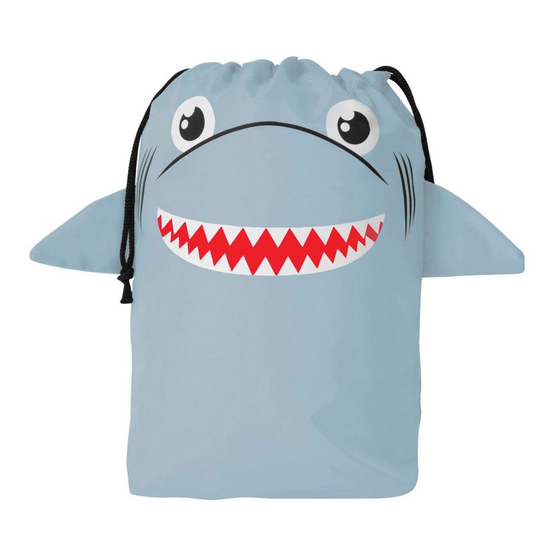 Paws N Claws® Gift Bag - 5