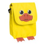 Paws N Claws® Lunch Bag - 6