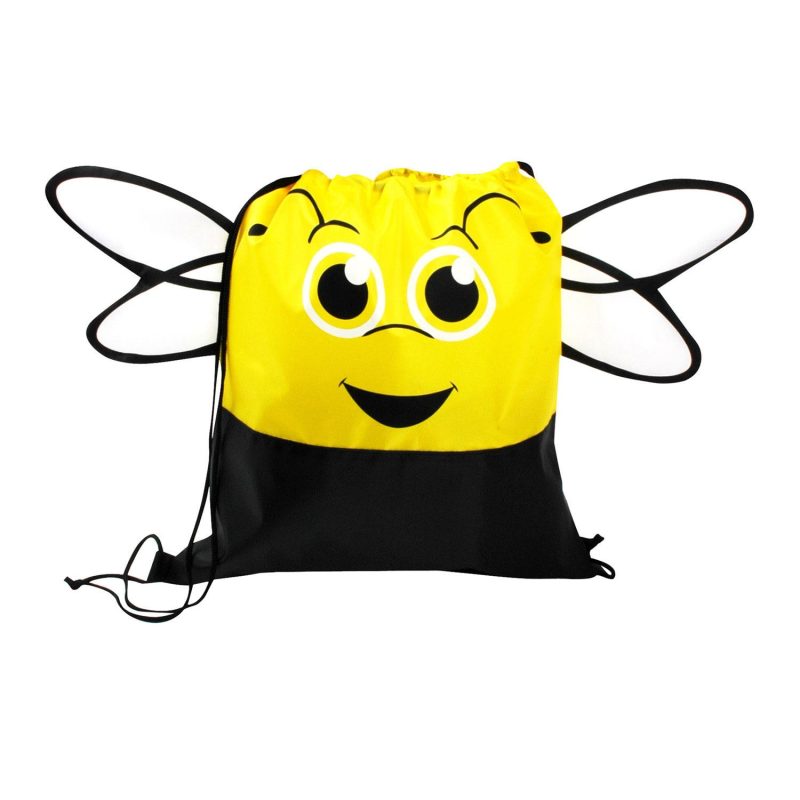 Paws N Claws® Sport Pack - 2