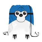 Paws N Claws® Sport Pack - 4